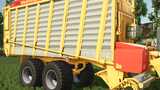 Veenhuis Combi 2200 Mod Thumbnail