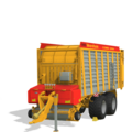 3643107
