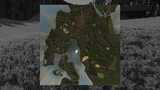 Korpikylä Mod Thumbnail