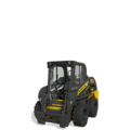 3643119