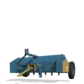 3643126