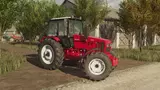 MTZ 1221.3 Novi Tip Mod Thumbnail