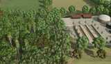 Nietwerder Map Mod Thumbnail