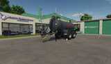 Fliegl VFW 18000 Mod Thumbnail