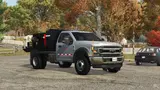 3643150