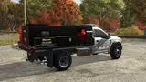 3643153