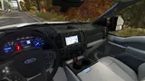 3643154