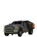 3643155