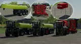 3643158