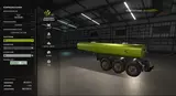 3643163
