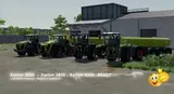 3643164