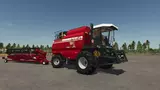 Palesse GS12 2008 Mod Thumbnail