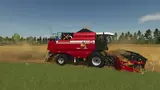 3643166