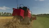 3643167
