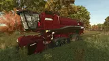 3643173