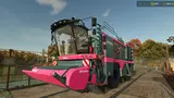 3643176