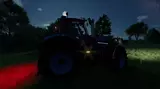 3643181