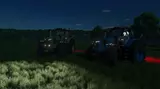 3643183