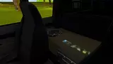 1999 Dodge Ram 2500 Club Cab Mod Thumbnail
