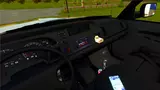 3643188
