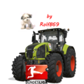 3643191