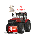 3643192