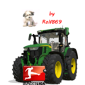 3643193
