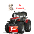 3643194