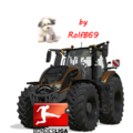 3643195