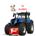3643196