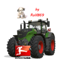 3643197