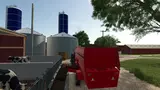 3643201