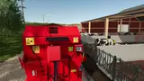 3643203