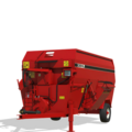 3643205