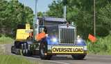 Kenworth W900L Mod Thumbnail