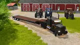 Kalyn Siebert 48 ft Tilt Deck Mod Thumbnail