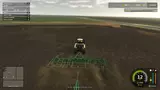 John Deere 2410 Cultivator Mod Thumbnail