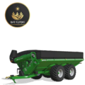 3643219