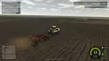 Case 870 Ripper Mod Thumbnail