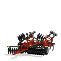 3643225