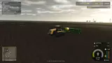 John Deere 455 Drill Mod Thumbnail