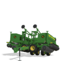 3643227