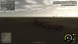 Case 875 Ripper Mod Thumbnail