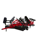 3643231