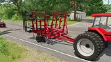 Case IH 4600 Vibra Shank Mod Thumbnail