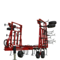 3643236
