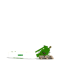 3643240