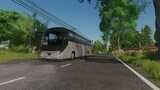 Iveco Magelys Pro 2013 Catteau Voyages Mod Thumbnail