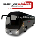 3643248