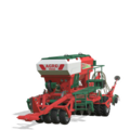 3643251
